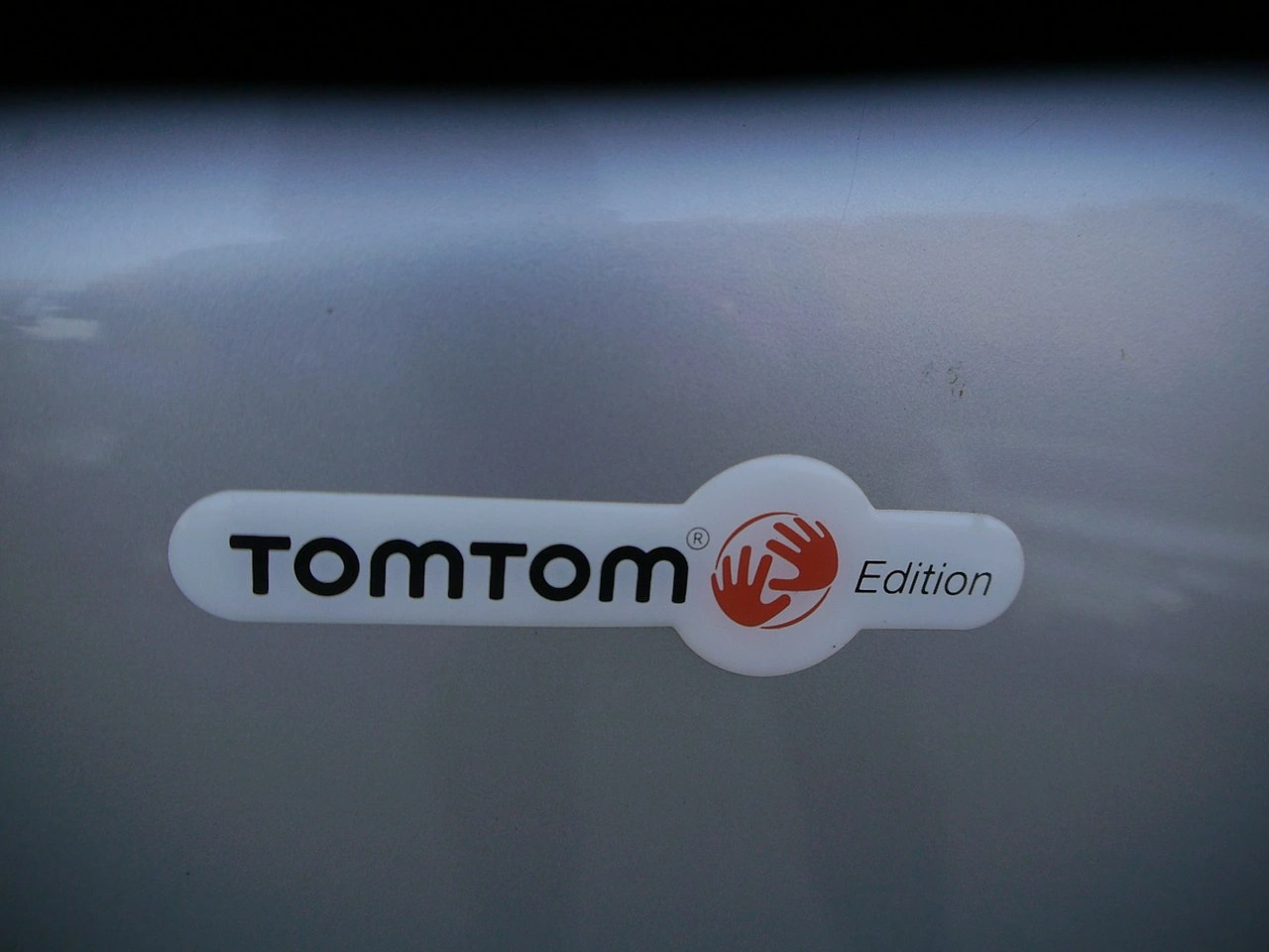 Renault Megane - Zdjęcie 24