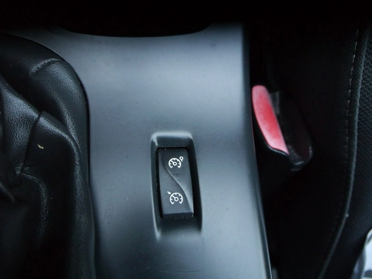 Renault Megane - Zdjęcie 32