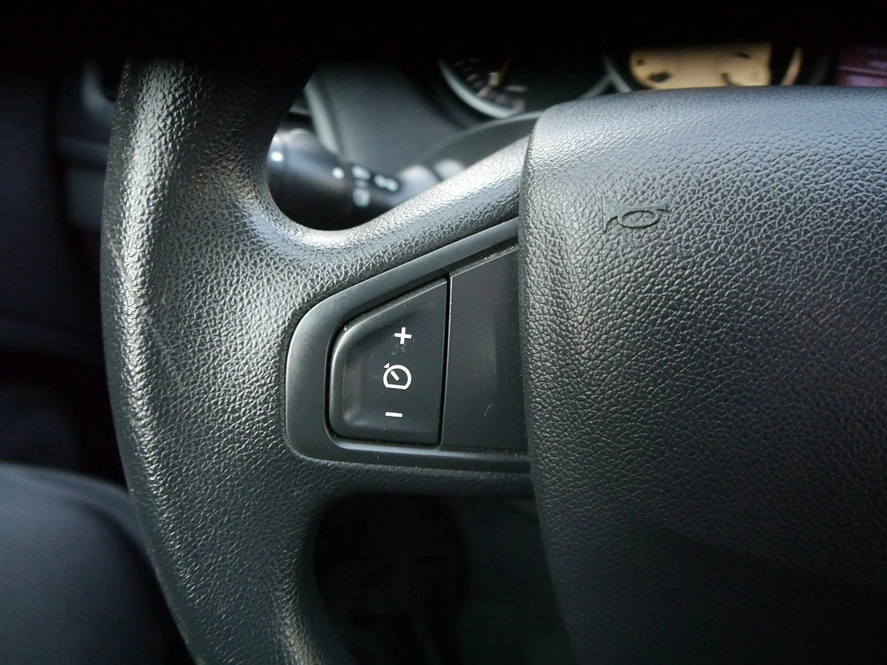 Renault Megane - Zdjęcie 30