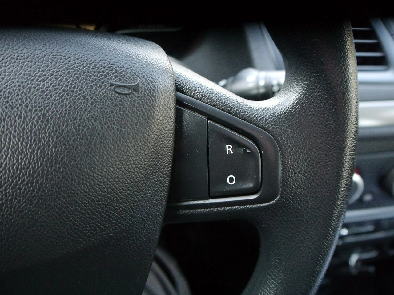 Renault Megane - Zdjęcie 29