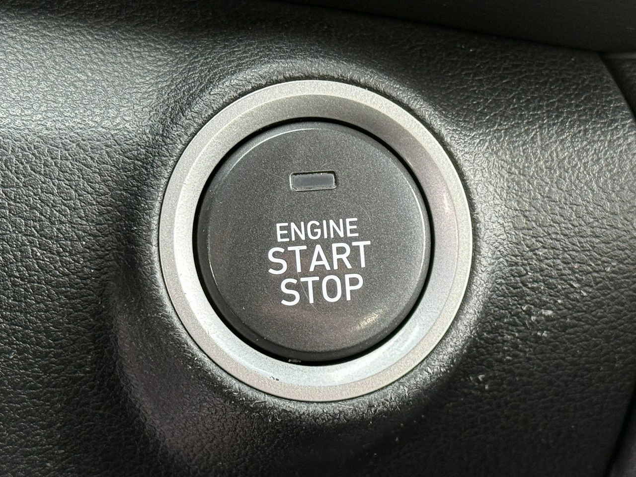 Hyundai Kona - Zdjęcie 58