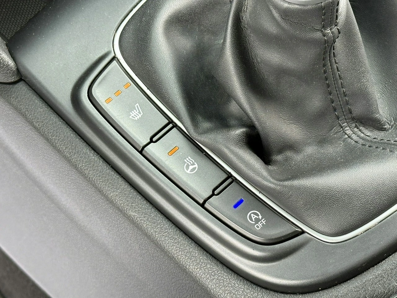 Hyundai Kona - Zdjęcie 16