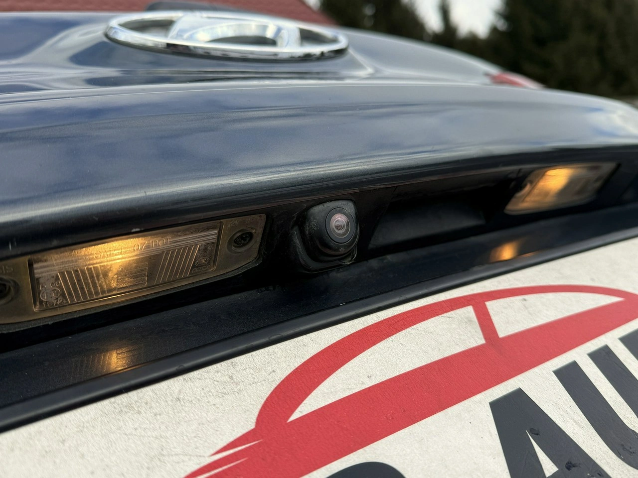 Hyundai Kona - Zdjęcie 48