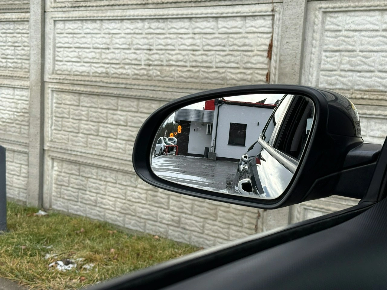 Hyundai Kona - Zdjęcie 23