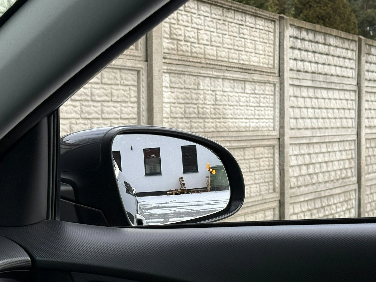 Hyundai Kona - Zdjęcie 49