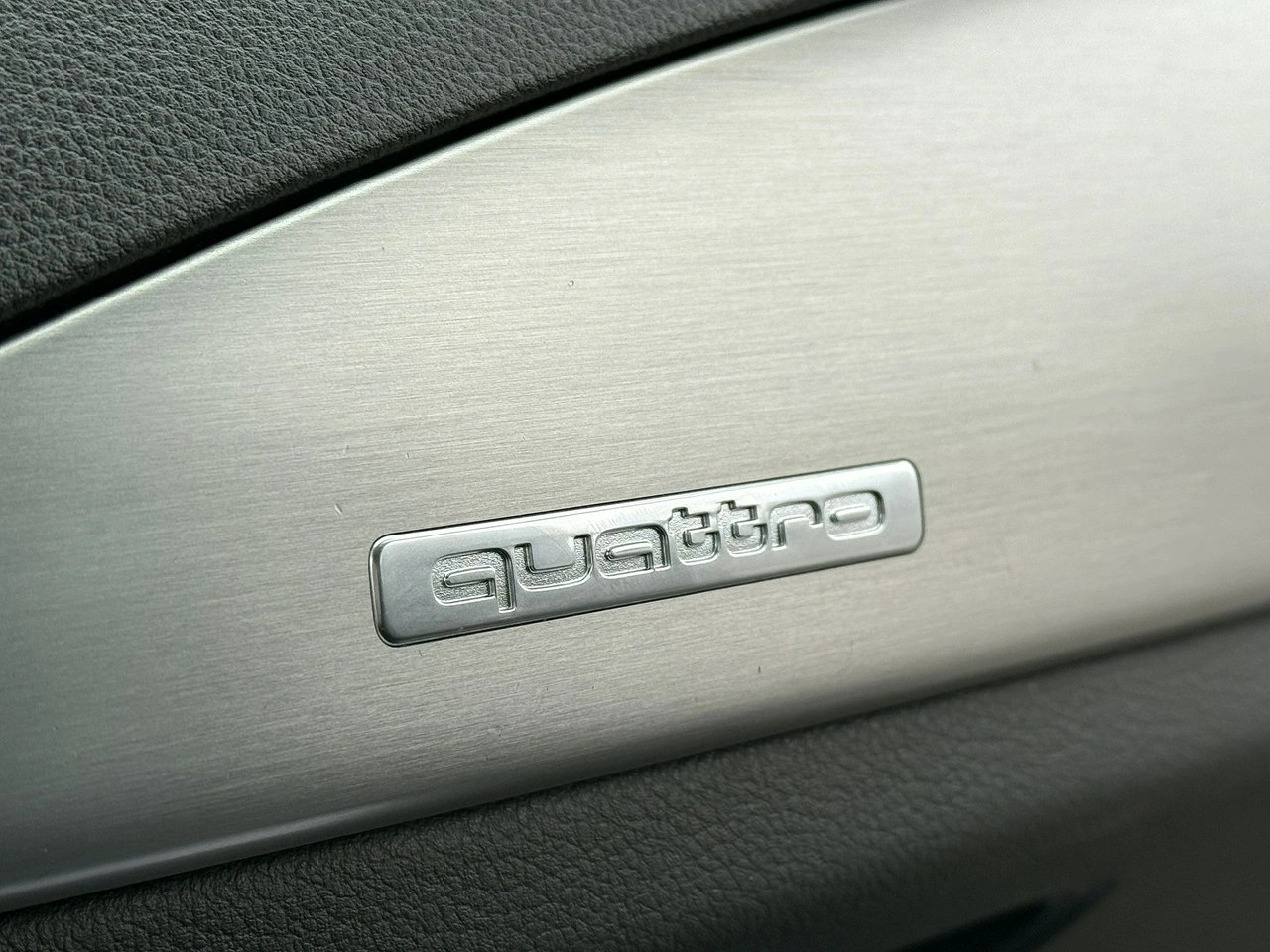 Audi A7 - Zdjęcie 63