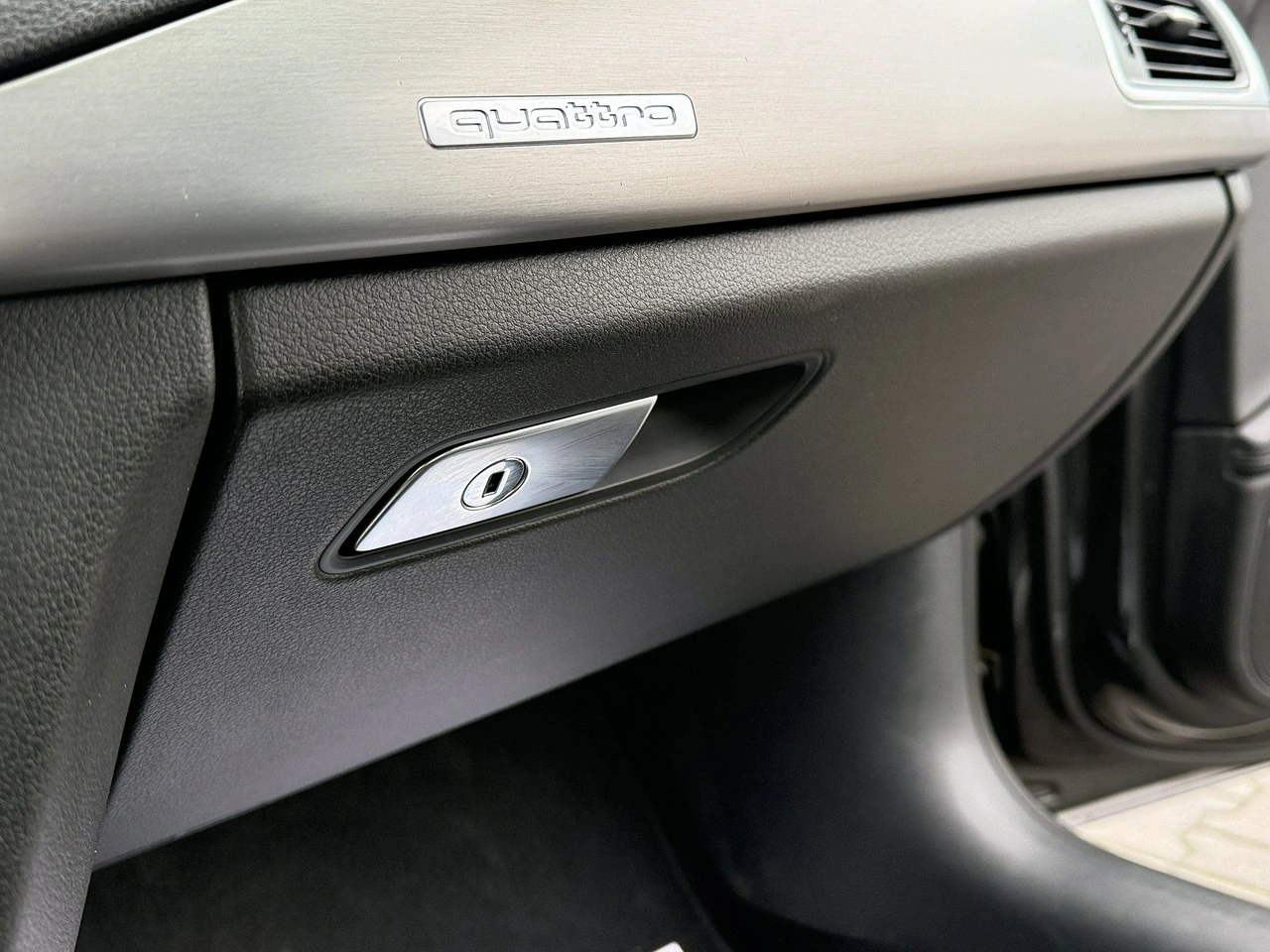 Audi A7 - Zdjęcie 16