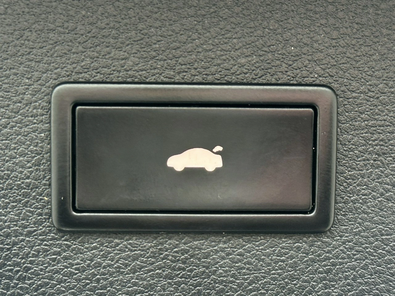 Audi A7 - Zdjęcie 57