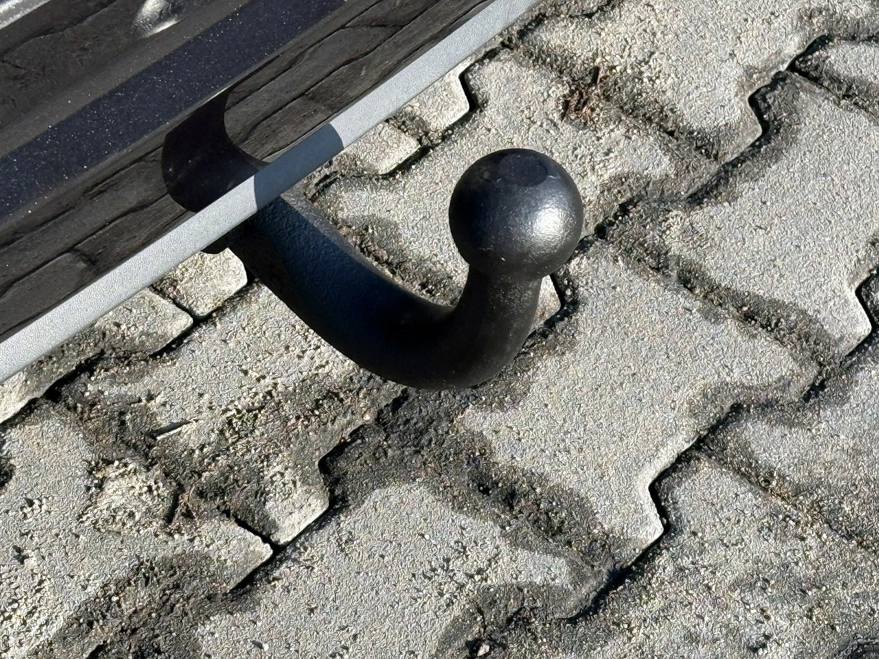 Volkswagen Touran - Zdjęcie 53