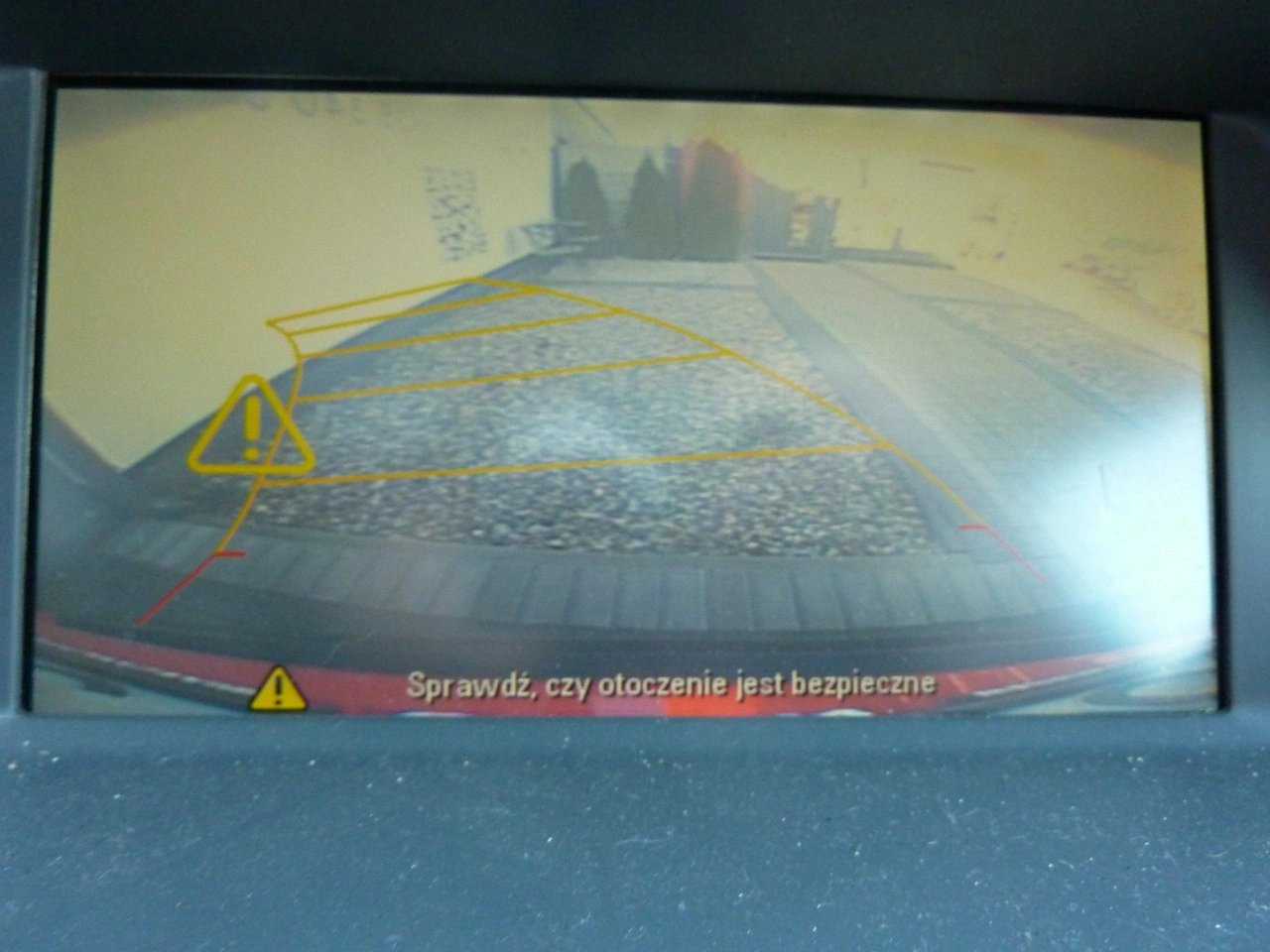 Opel Mokka - Zdjęcie 20