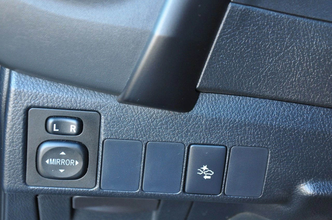 Toyota Corolla - Zdjęcie 11