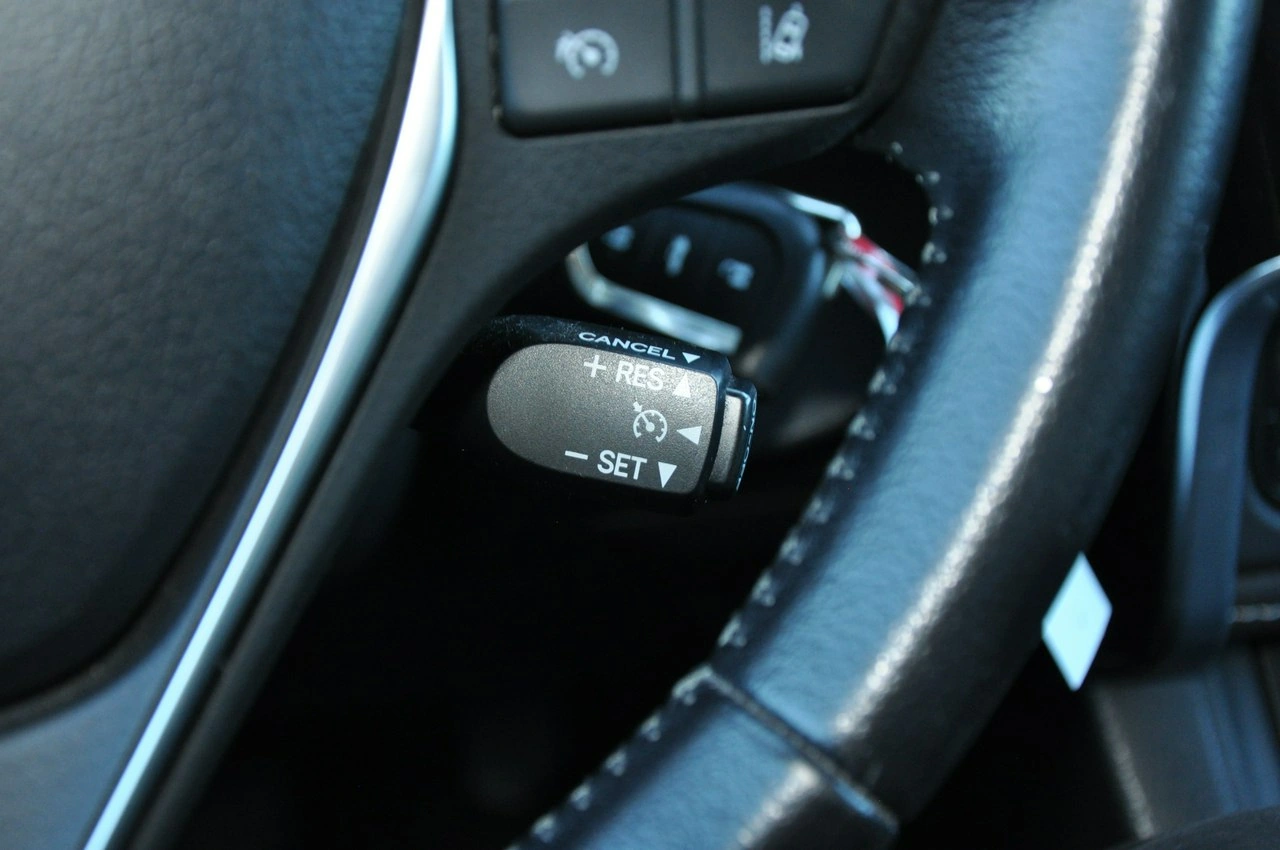 Toyota Corolla - Zdjęcie 22