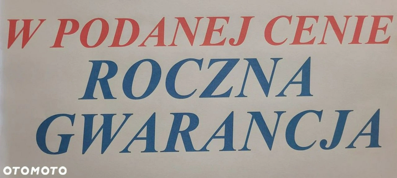 Opel Astra - Zdjęcie 2