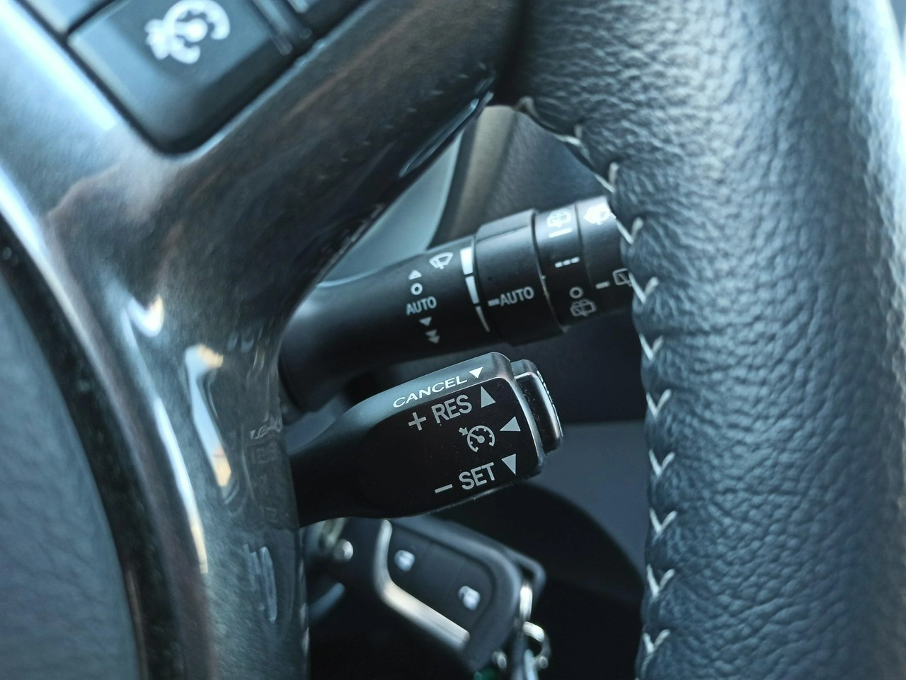 Toyota Yaris - Zdjęcie 20