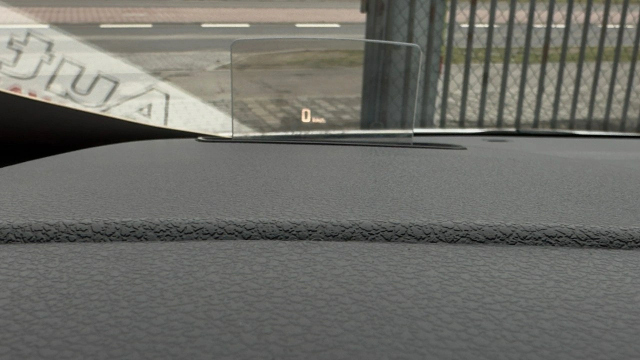 Opel Vivaro - Zdjęcie 33