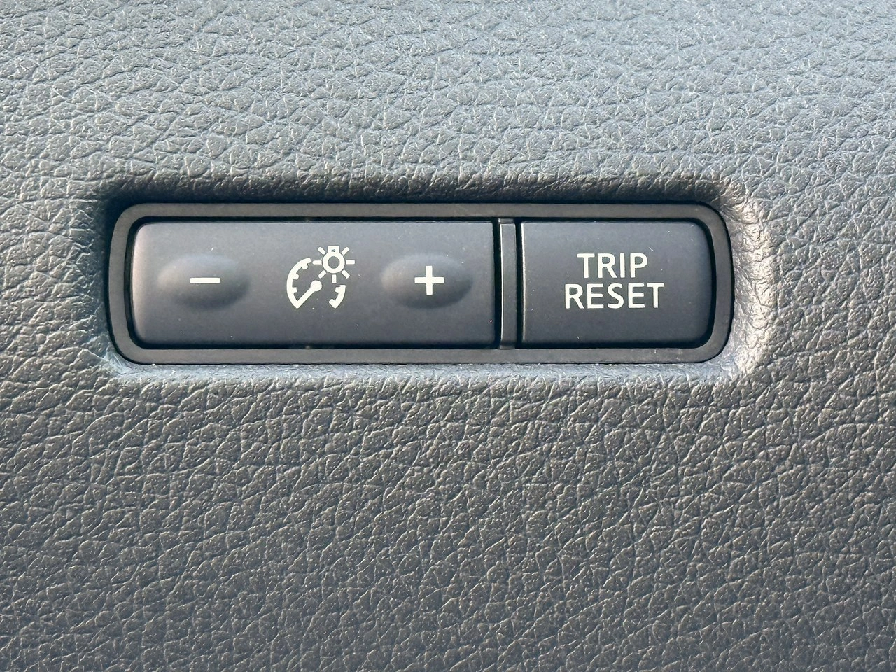 Nissan Qashqai - Zdjęcie 65