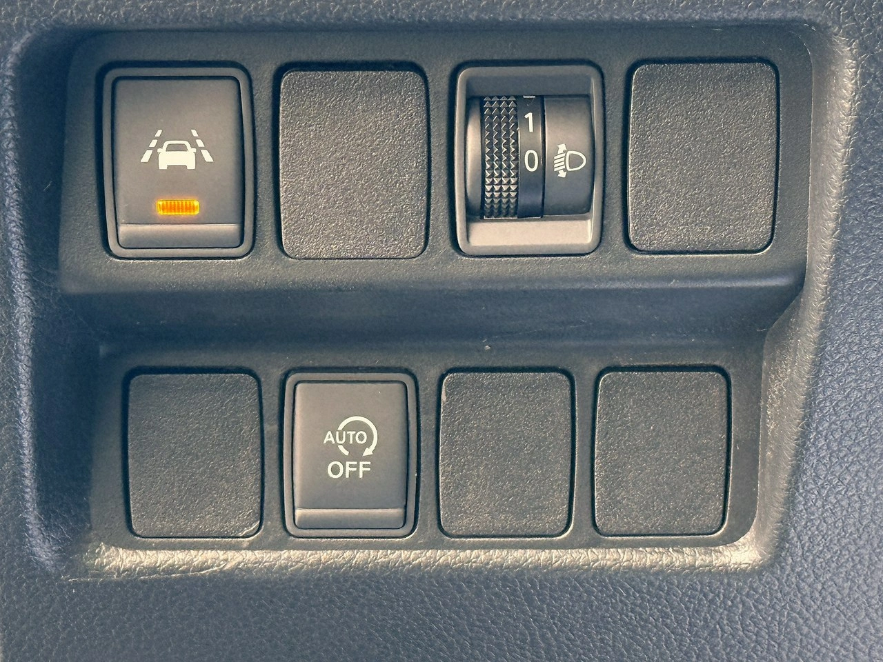 Nissan Qashqai - Zdjęcie 13