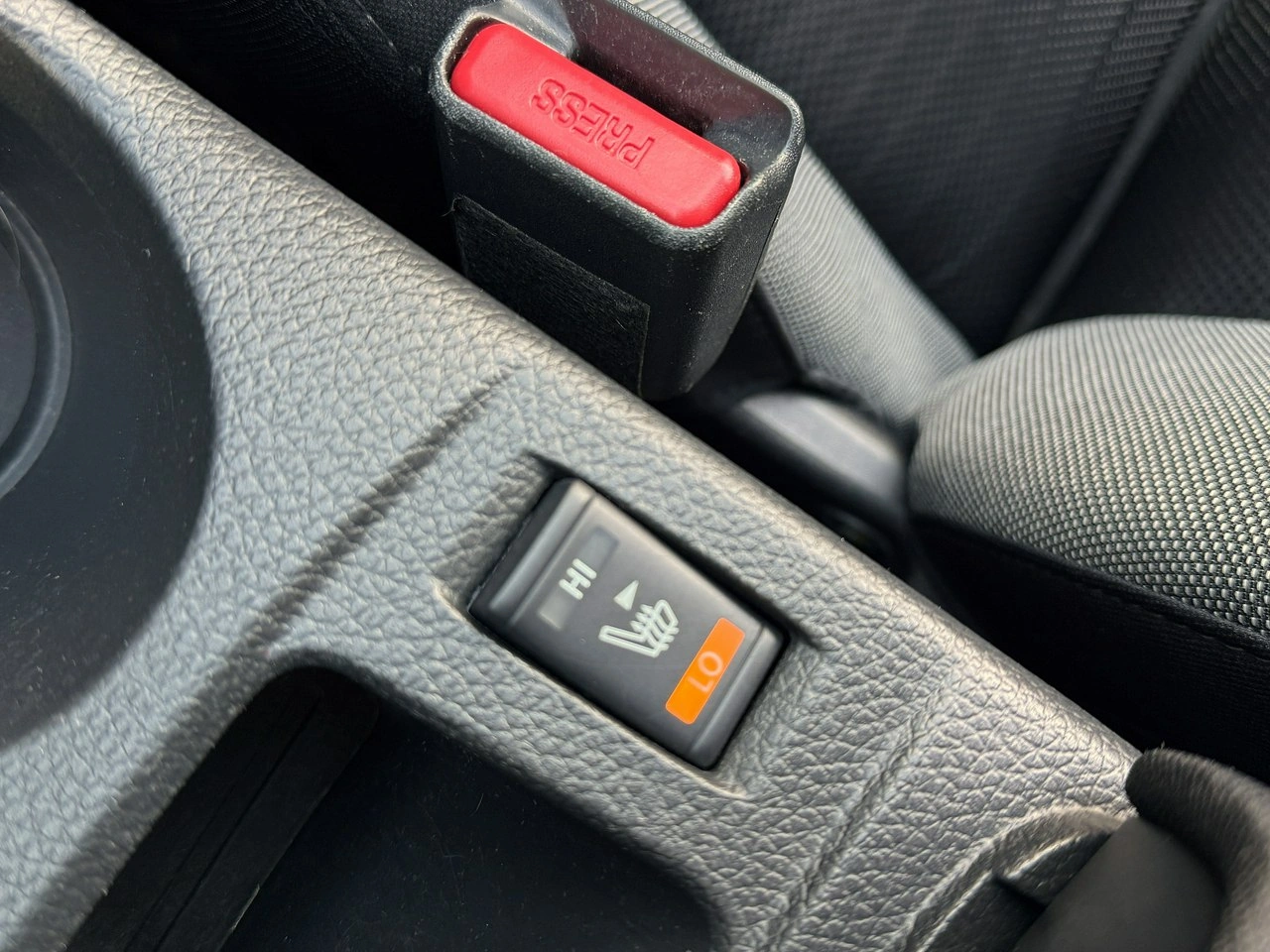 Nissan Qashqai - Zdjęcie 63