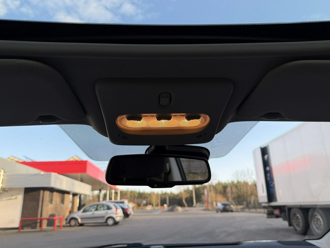 Nissan Qashqai - Zdjęcie 24