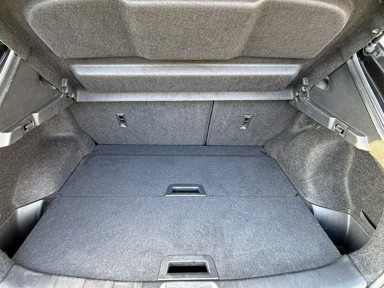 Nissan Qashqai - Zdjęcie 16