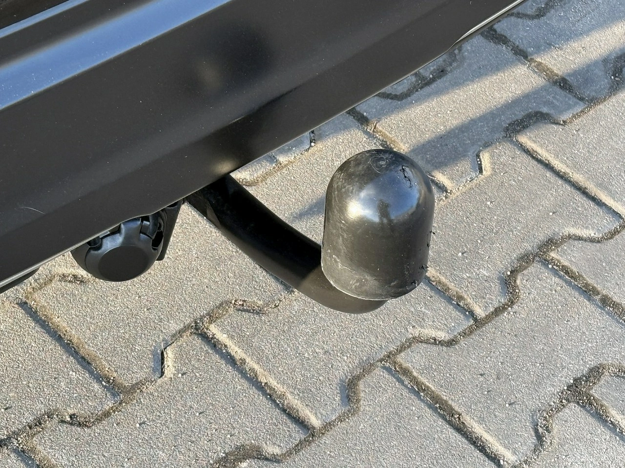 Nissan Qashqai - Zdjęcie 26