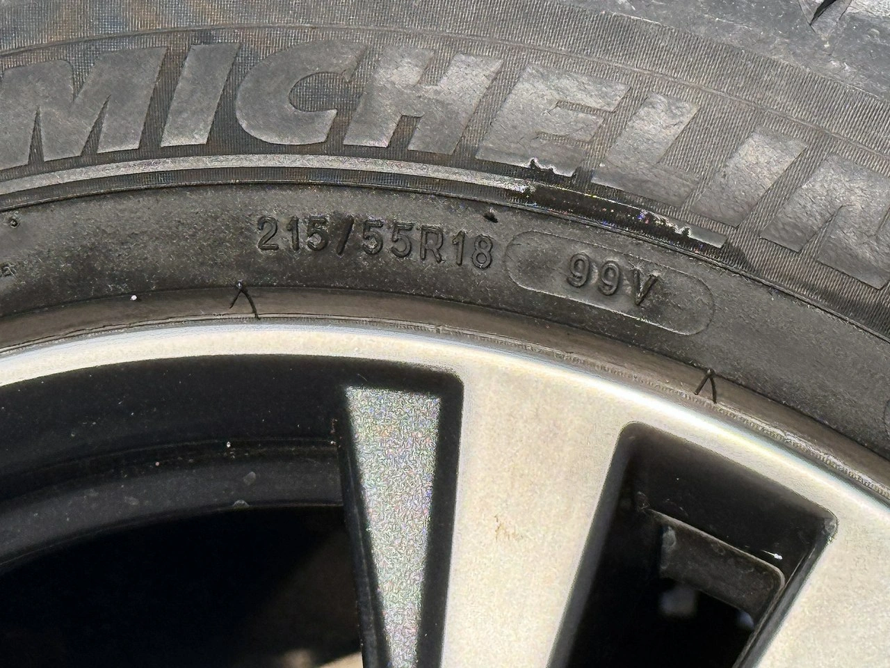 Nissan Qashqai - Zdjęcie 66