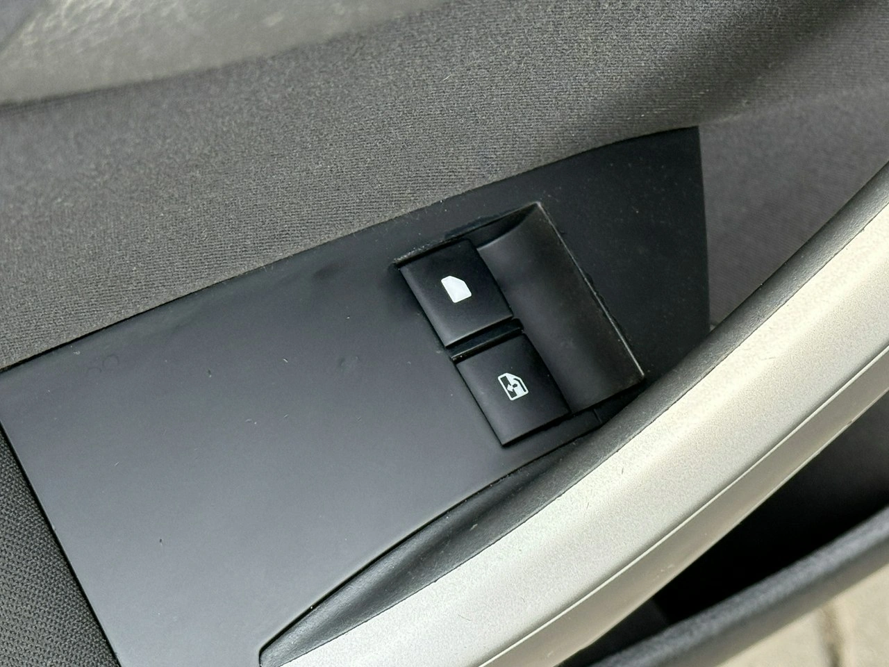 Opel Astra - Zdjęcie 20