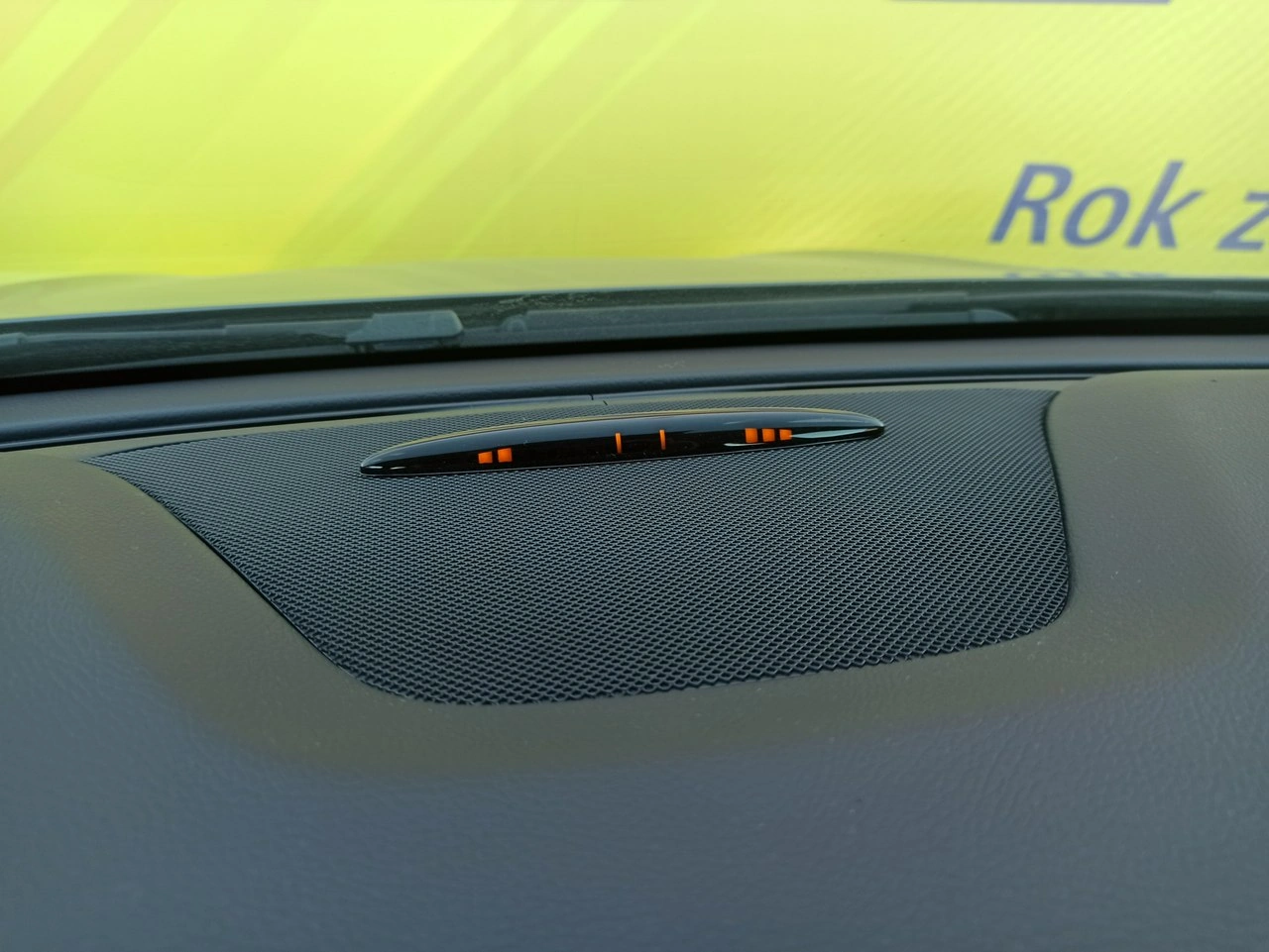 Mercedes GLA 200 - Zdjęcie 28