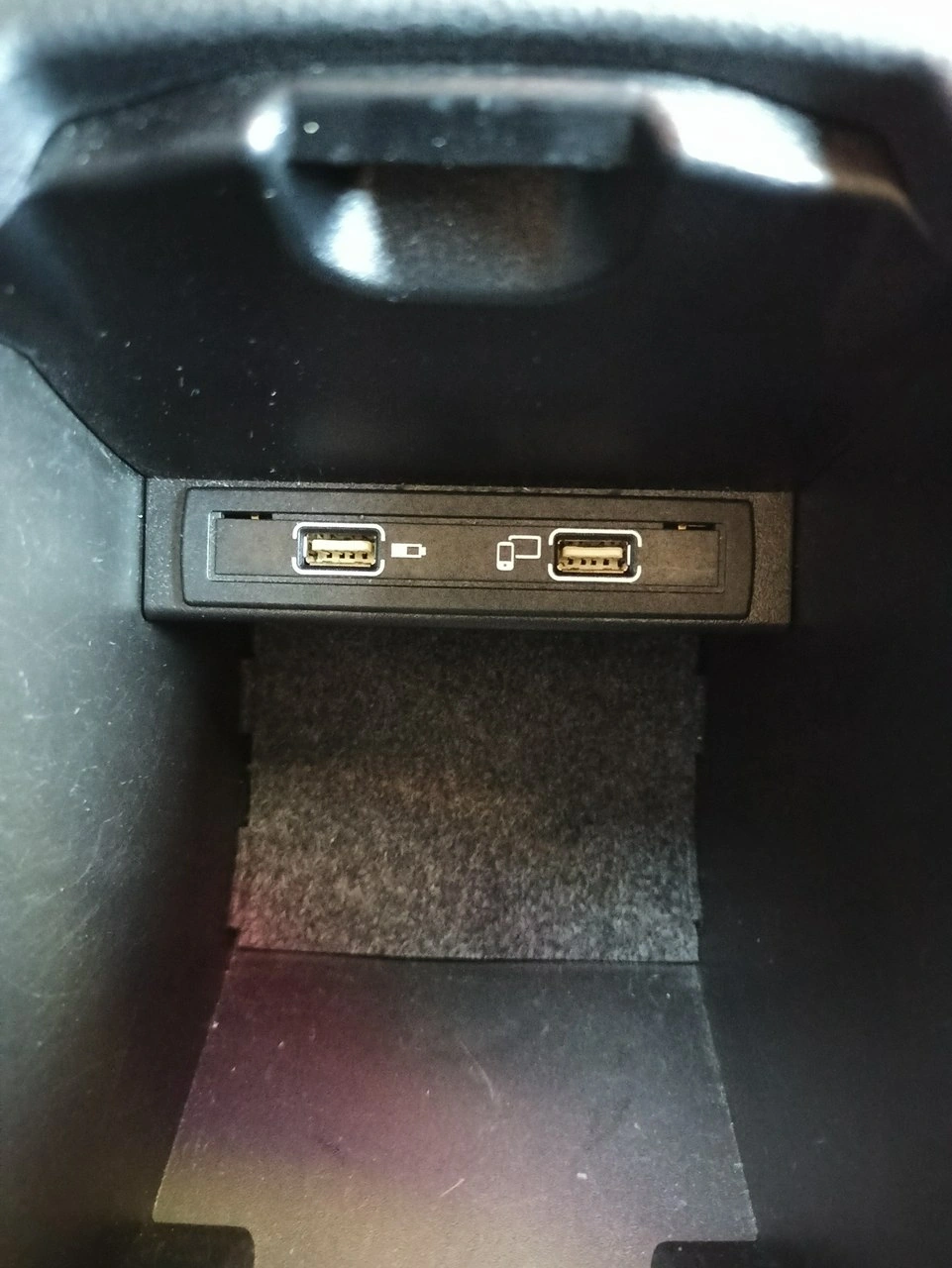 Mercedes GLA 200 - Zdjęcie 31