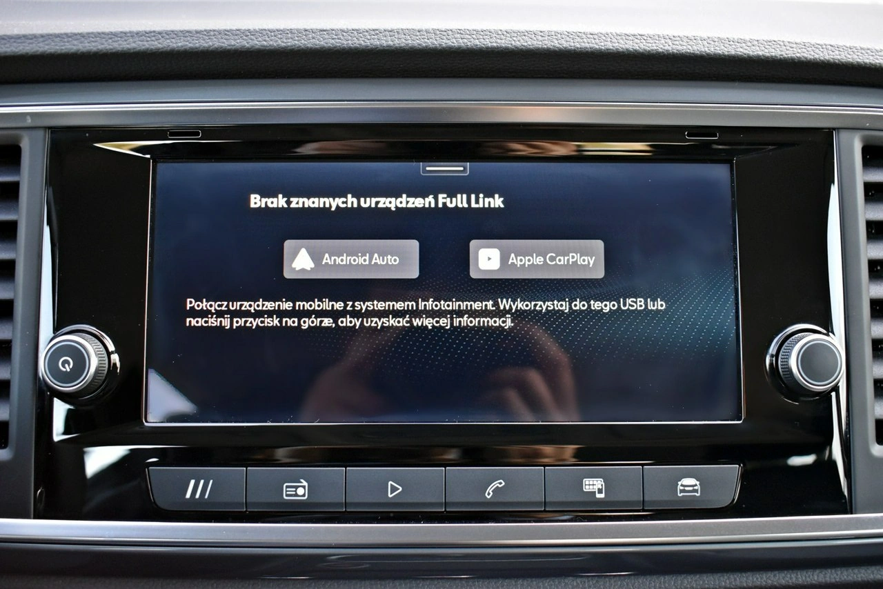 Seat Ateca - Zdjęcie 22