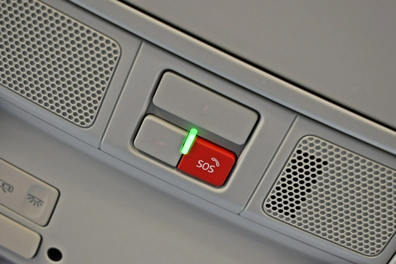 Seat Ateca - Zdjęcie 28