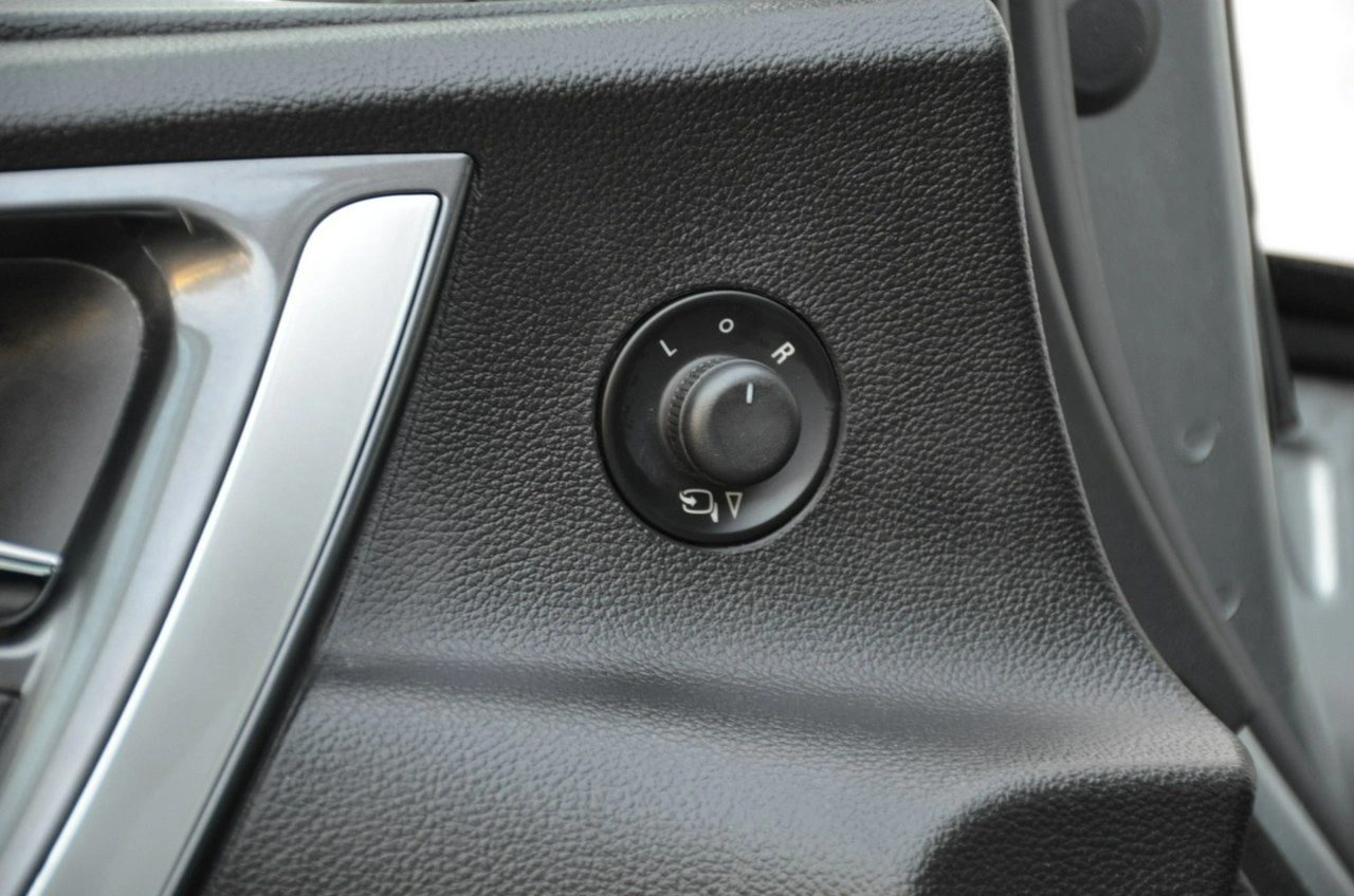 Opel Astra - Zdjęcie 18