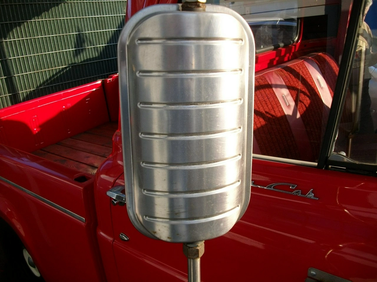 Ford inny - Zdjęcie 12