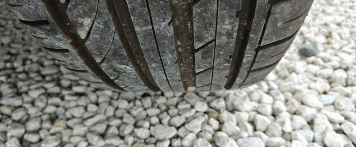 Renault Avantime - Zdjęcie 11