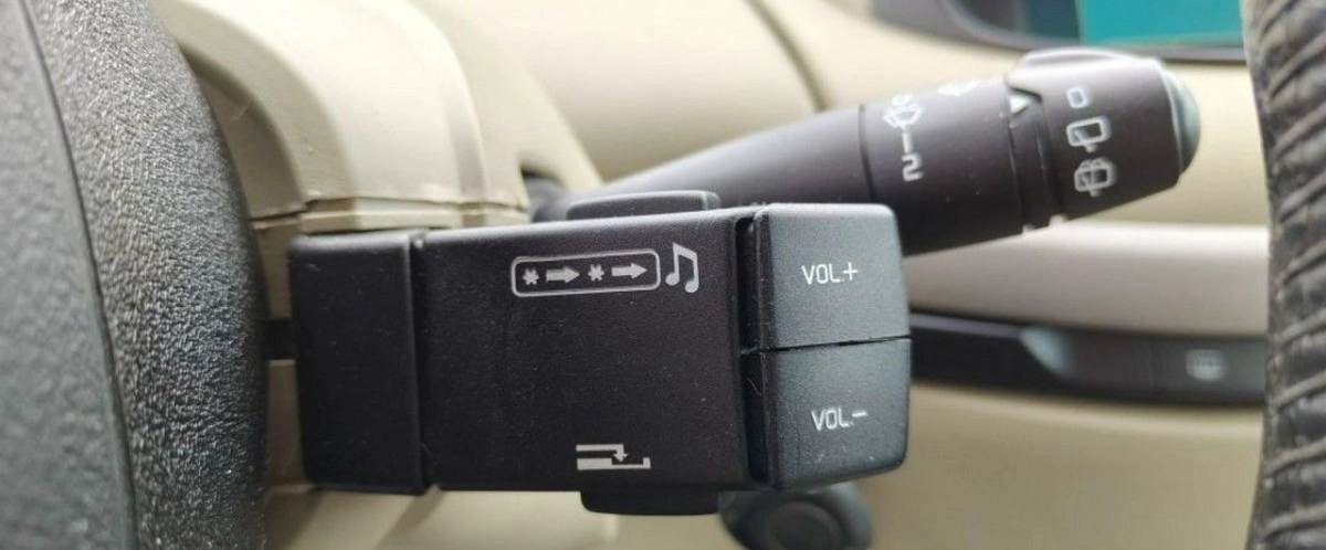 Renault Avantime - Zdjęcie 28