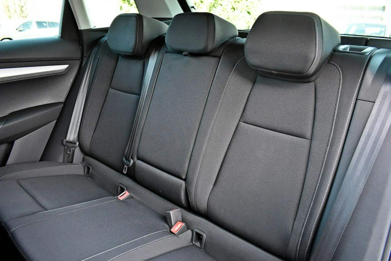 Skoda Karoq - Zdjęcie 11