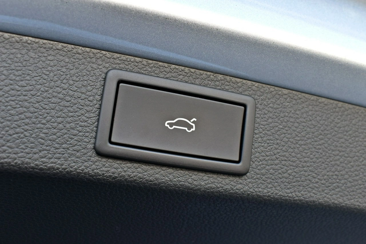 Skoda Karoq - Zdjęcie 25