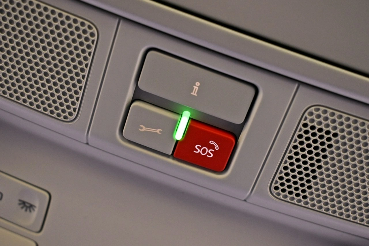 Skoda Karoq - Zdjęcie 26