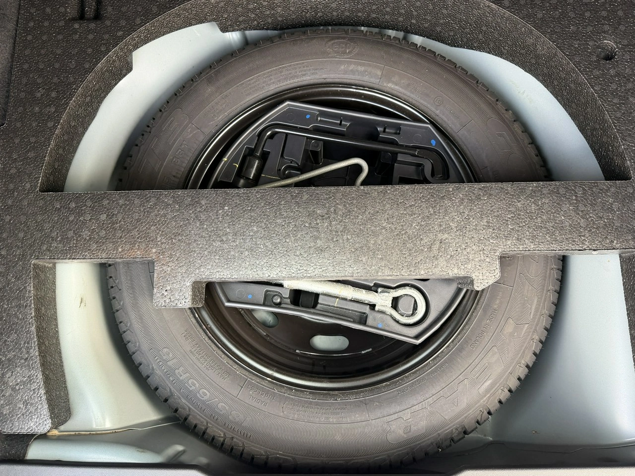 Peugeot 2008 - Zdjęcie 38