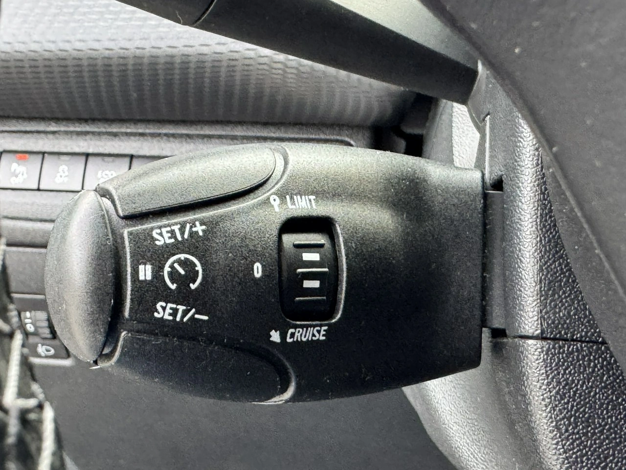 Peugeot 2008 - Zdjęcie 25