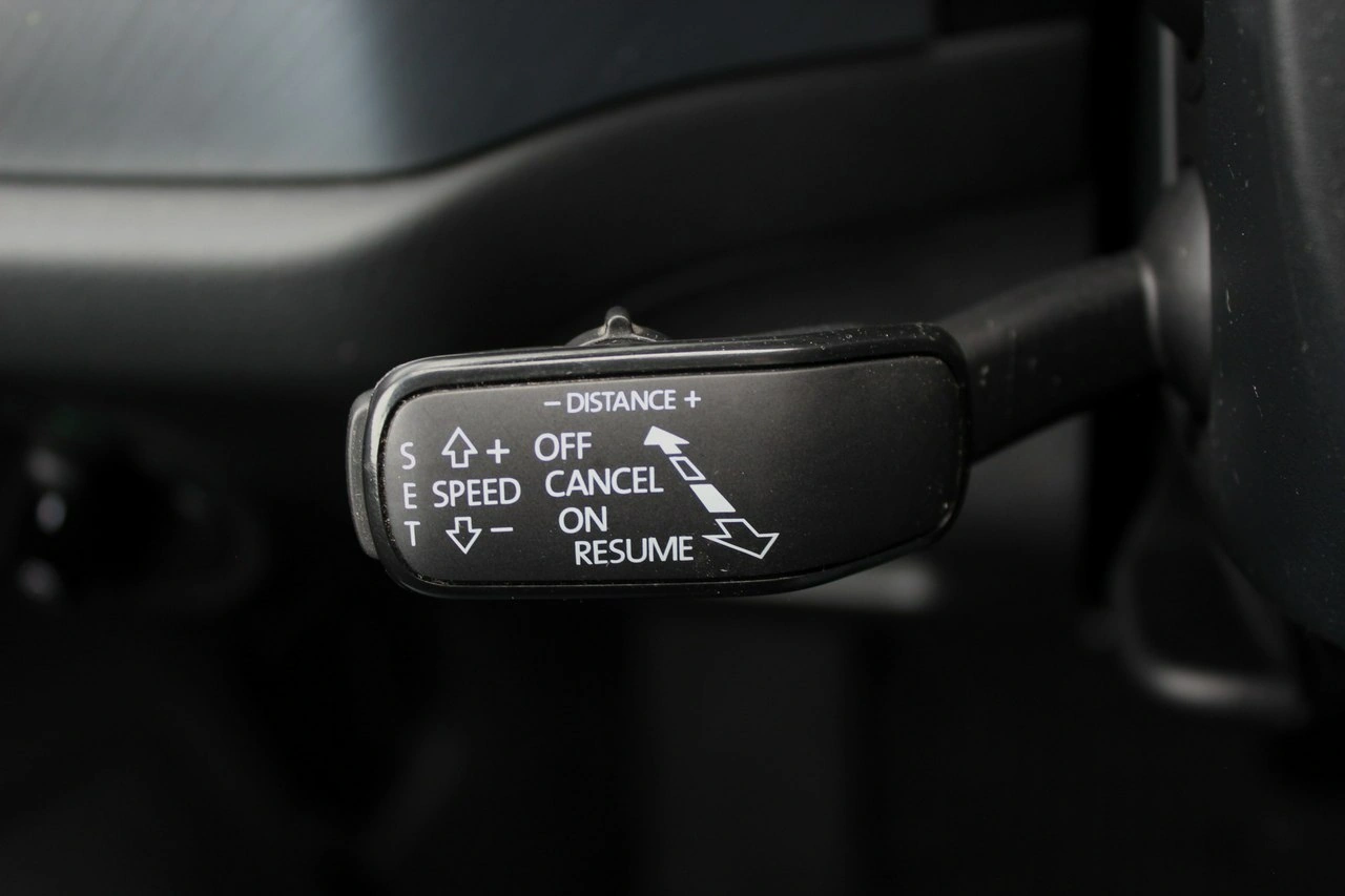 Skoda Kodiaq - Zdjęcie 13