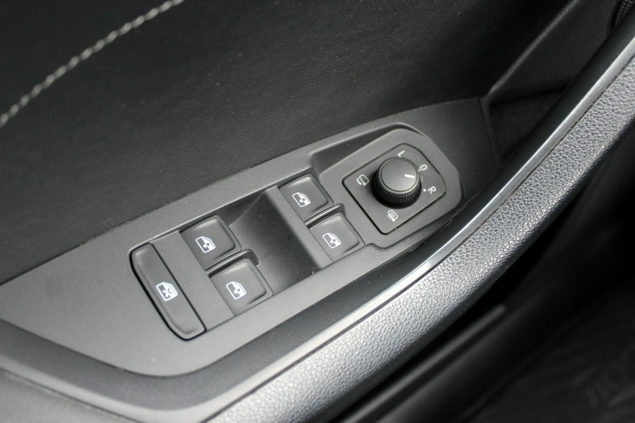 Skoda Kodiaq - Zdjęcie 18