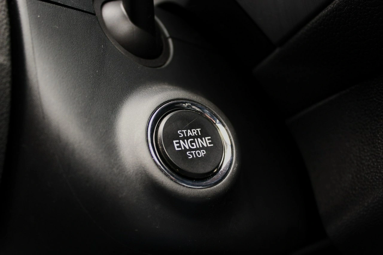 Skoda Kodiaq - Zdjęcie 31