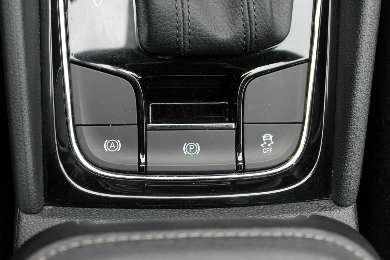 Skoda Kodiaq - Zdjęcie 32