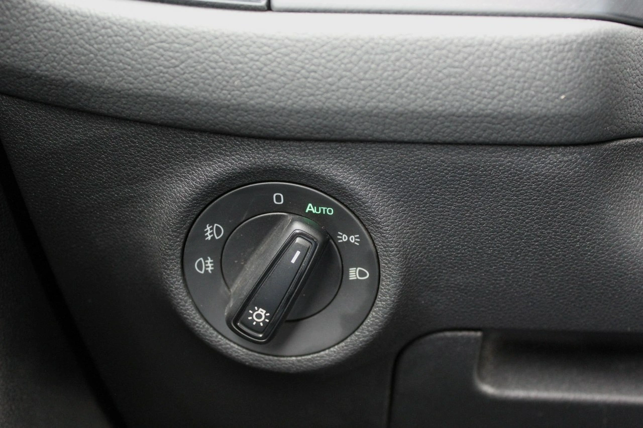 Skoda Kodiaq - Zdjęcie 33