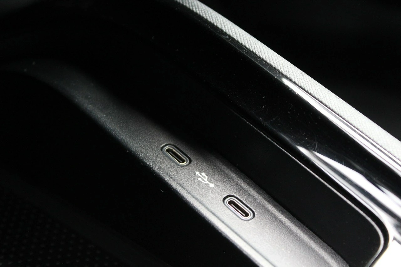 Skoda Scala - Zdjęcie 21