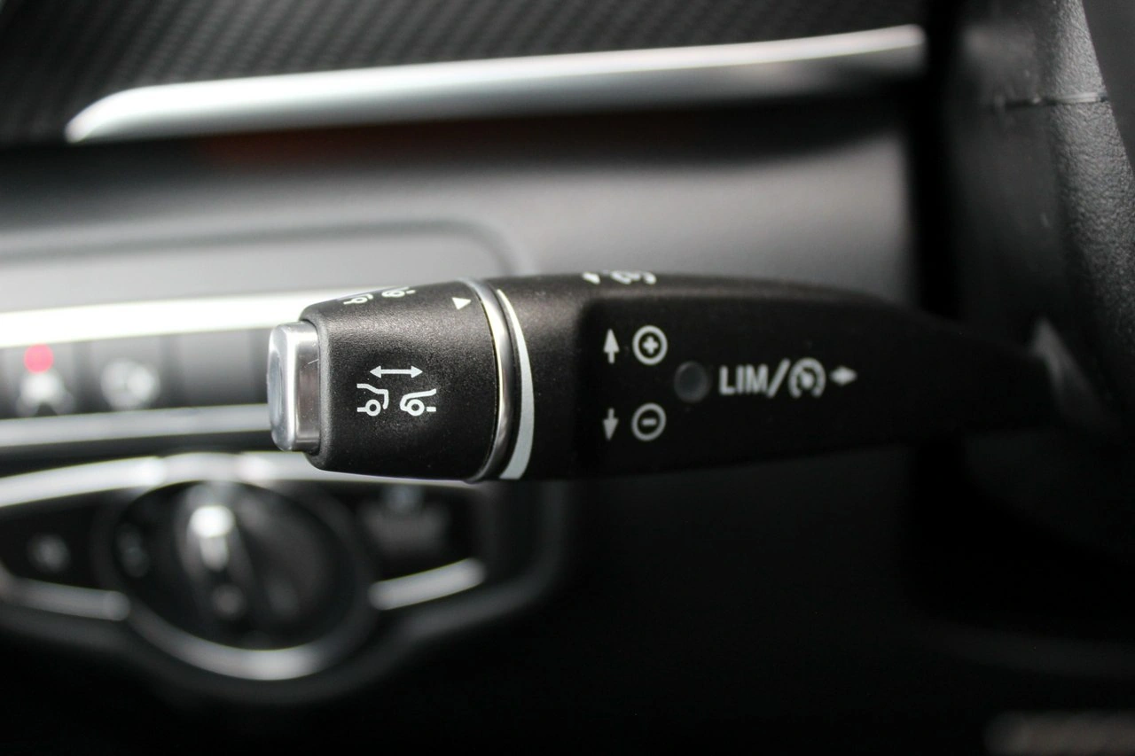 Mercedes V 300 - Zdjęcie 24