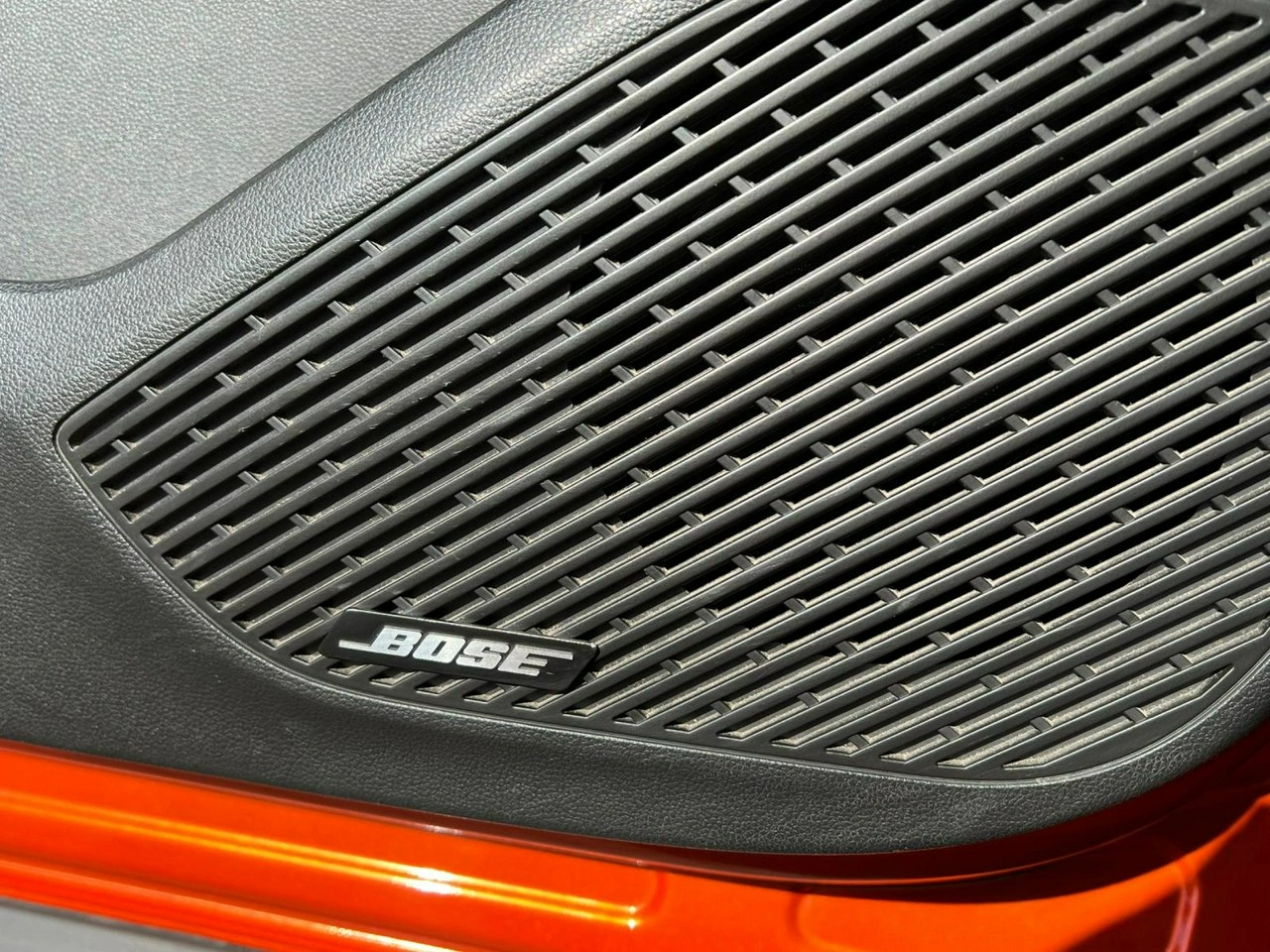 Renault Arkana - Zdjęcie 19