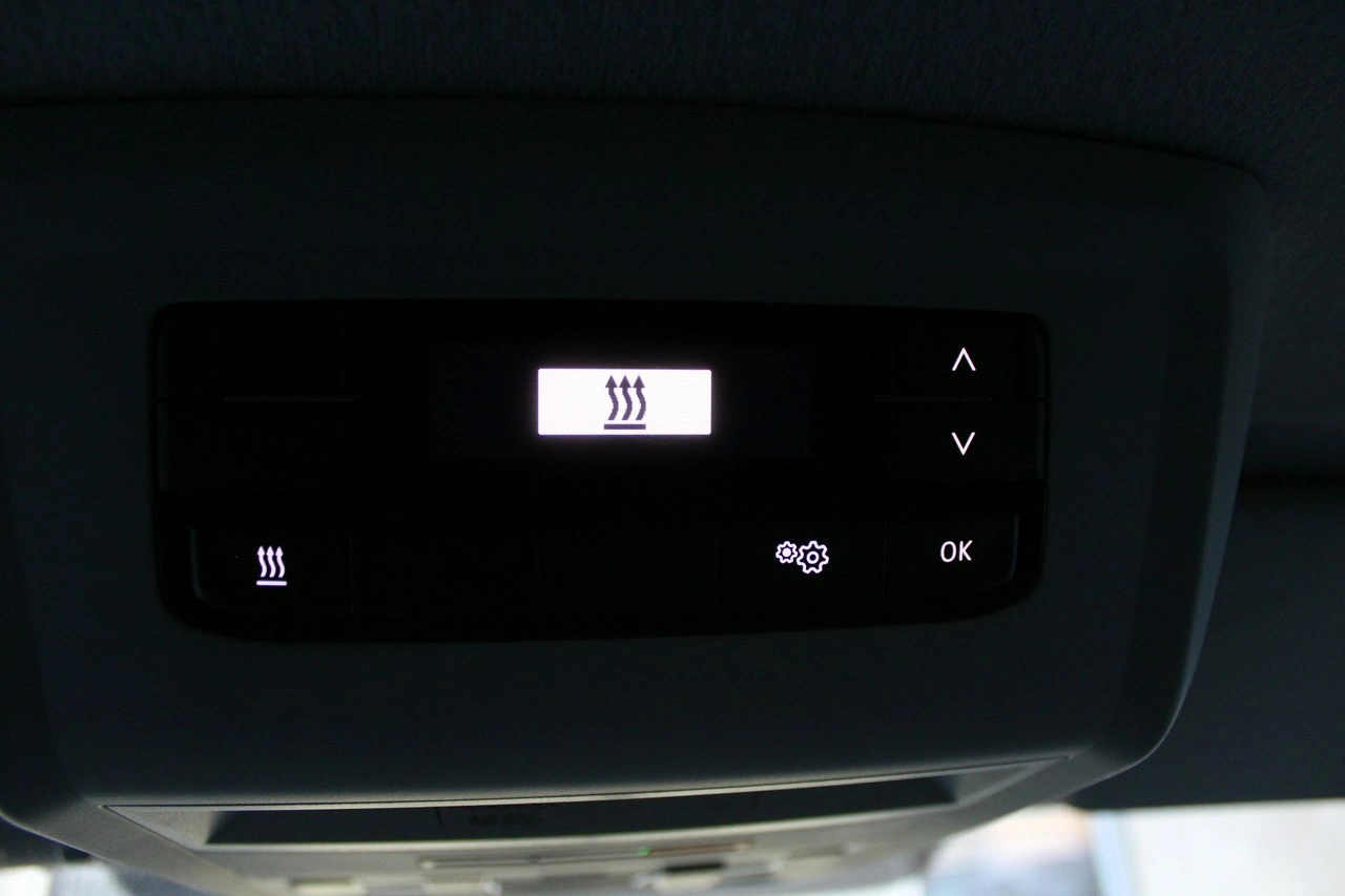 Volkswagen Transporter - Zdjęcie 18