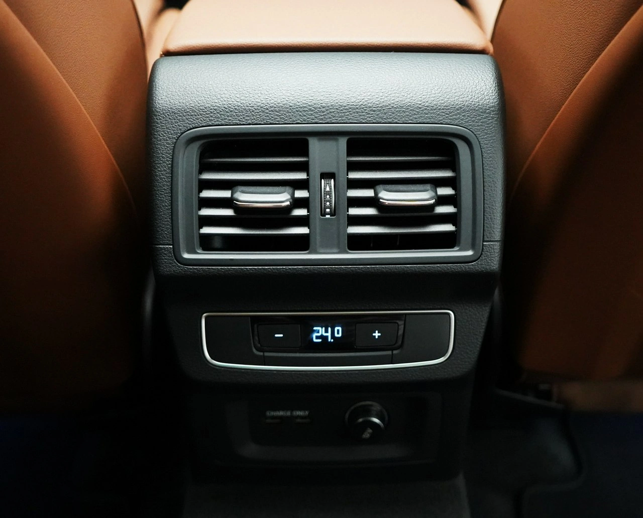 Audi Q5 - Zdjęcie 30